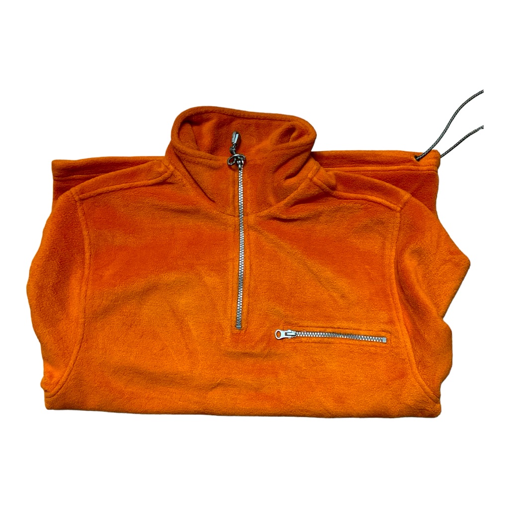 Fleece